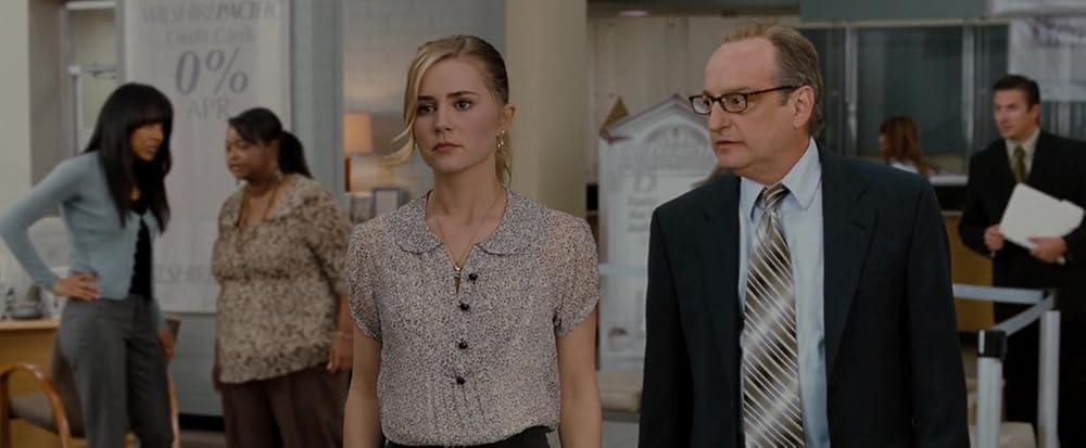 مرا به دوزخ بکشان