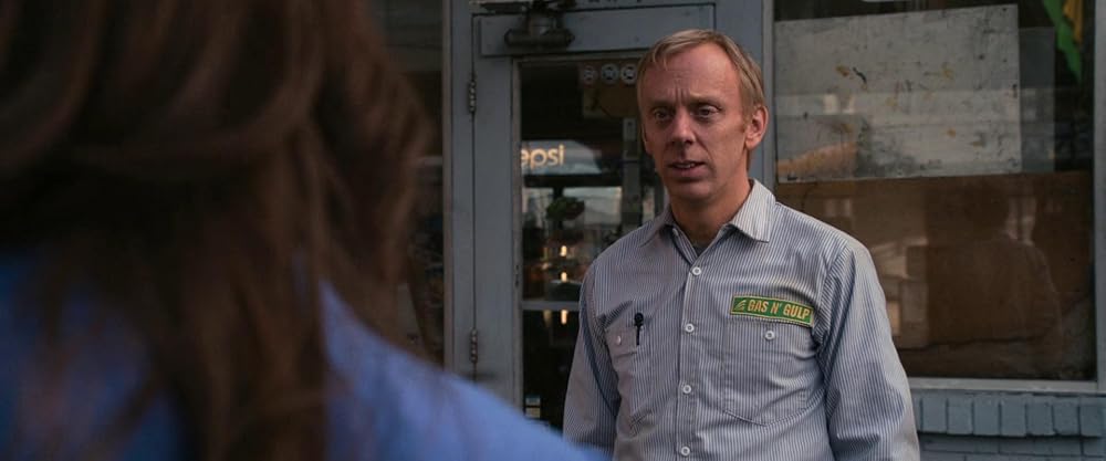 سرزمین زامبی‌ها