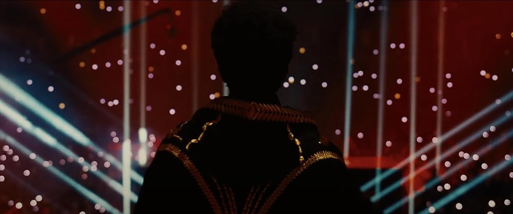 فردا عجله کن