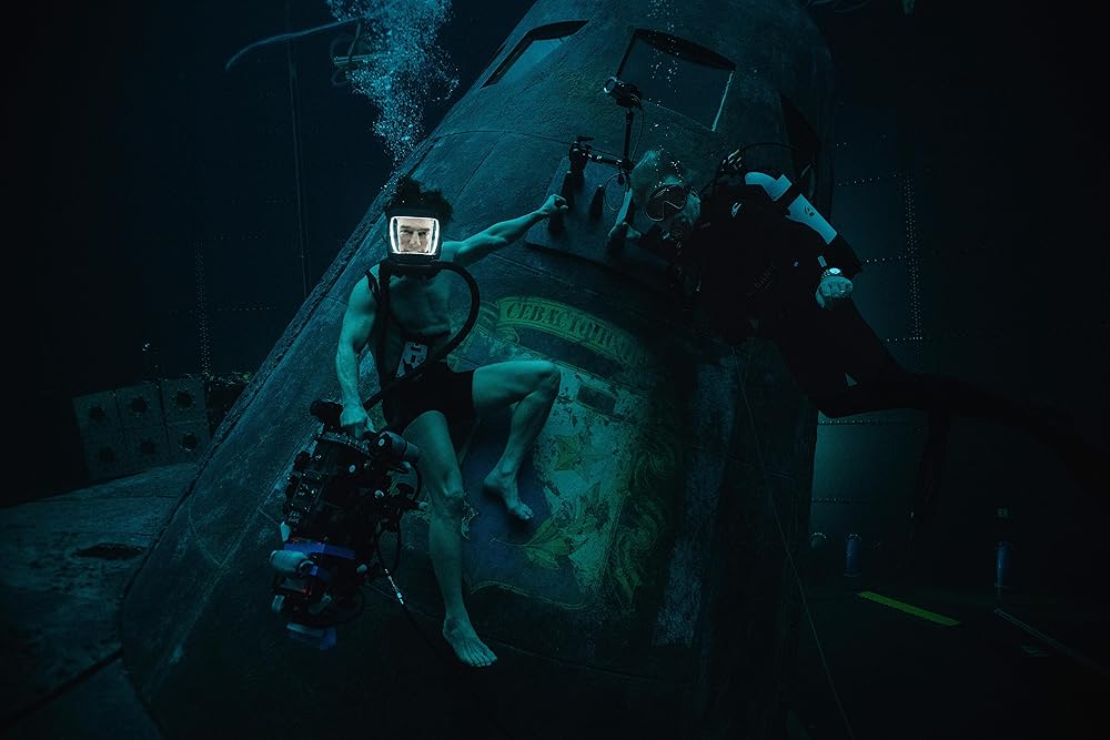 مأموریت: غیرممکن - روزشمار نهایی