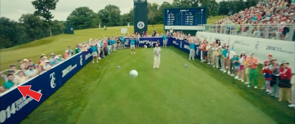 هپی گیلمور ۲