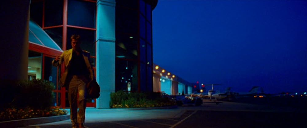 سیزده یار اوشن