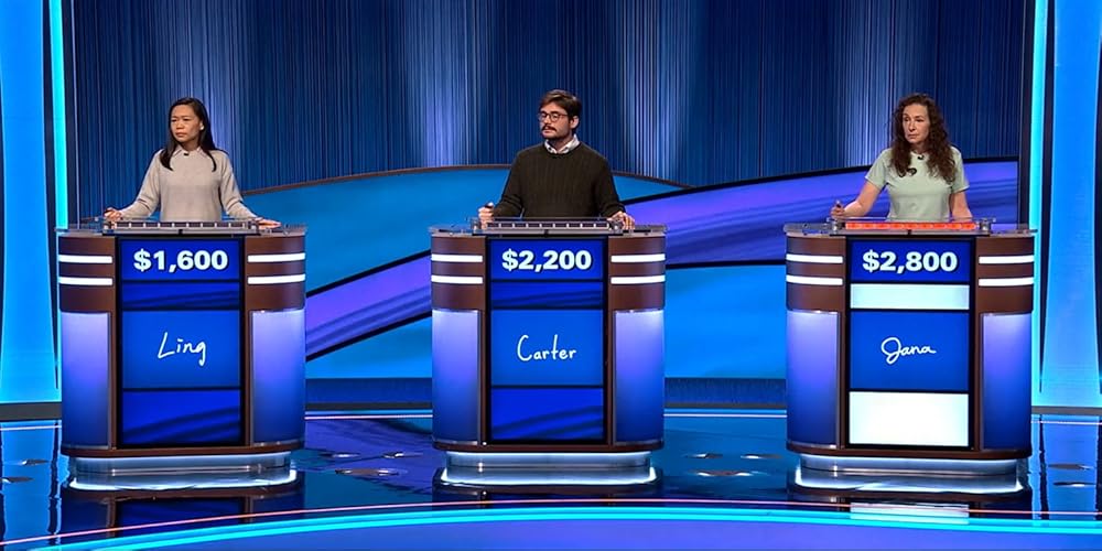 هپی گیلمور ۲