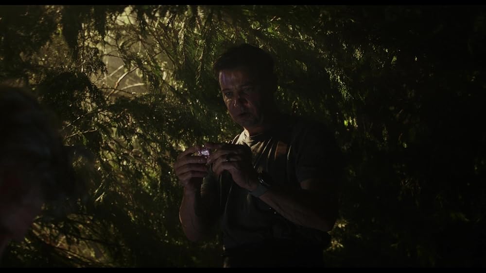 آنچه در وحشی گذشت؛ مروری بر فصل اول