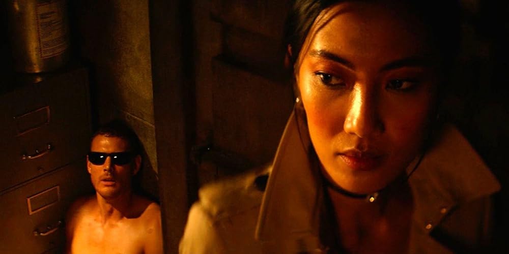 رزیدنت اویل: به راکون سیتی خوش آمدید