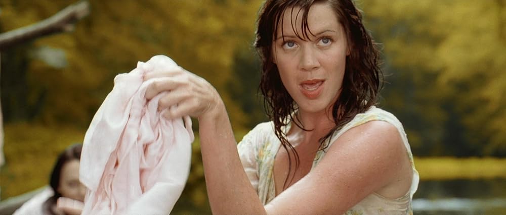 ای برادر، کجایی؟