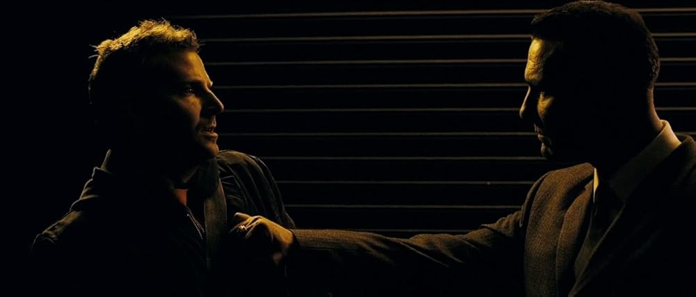 قطار گوشت نیمه‌شب