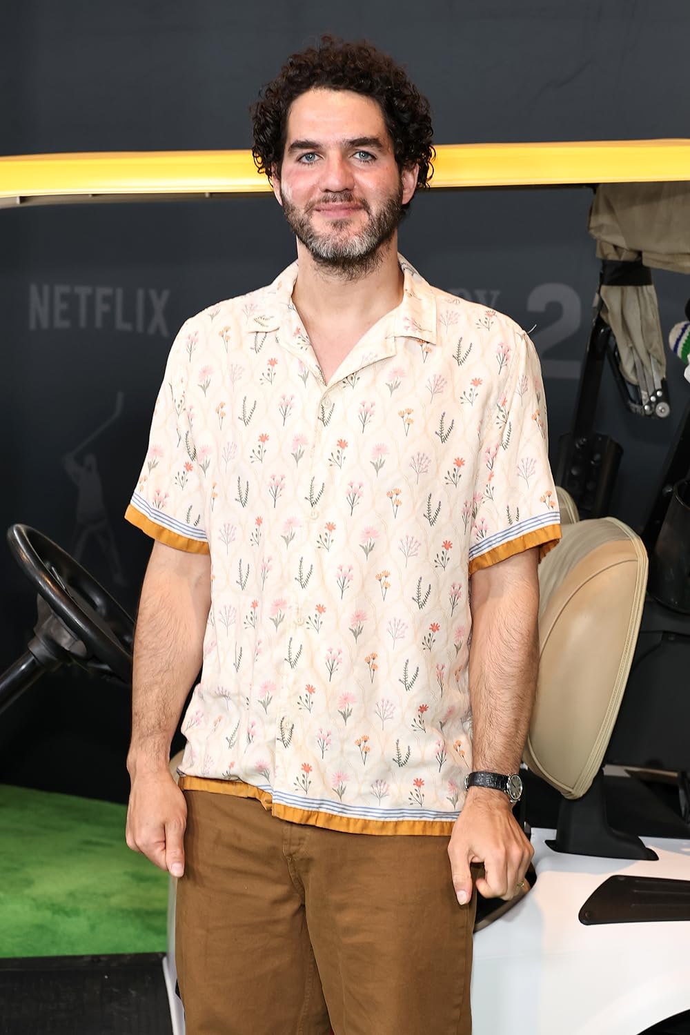 هپی گیلمور ۲