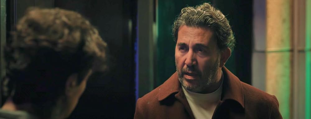 عشق فقط یک لحظه است