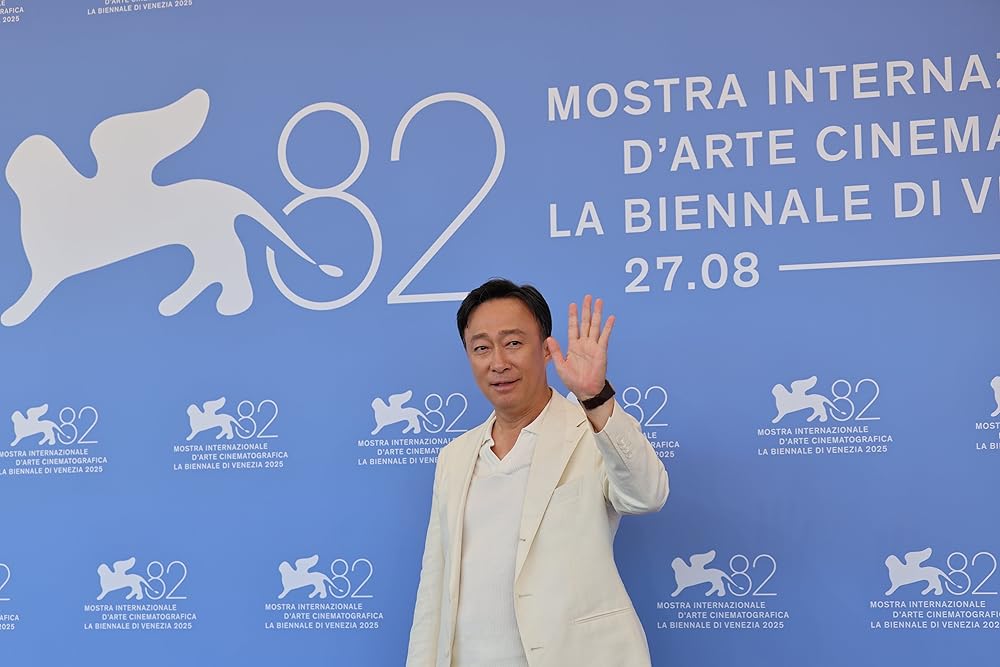 چاره‌ای نیست