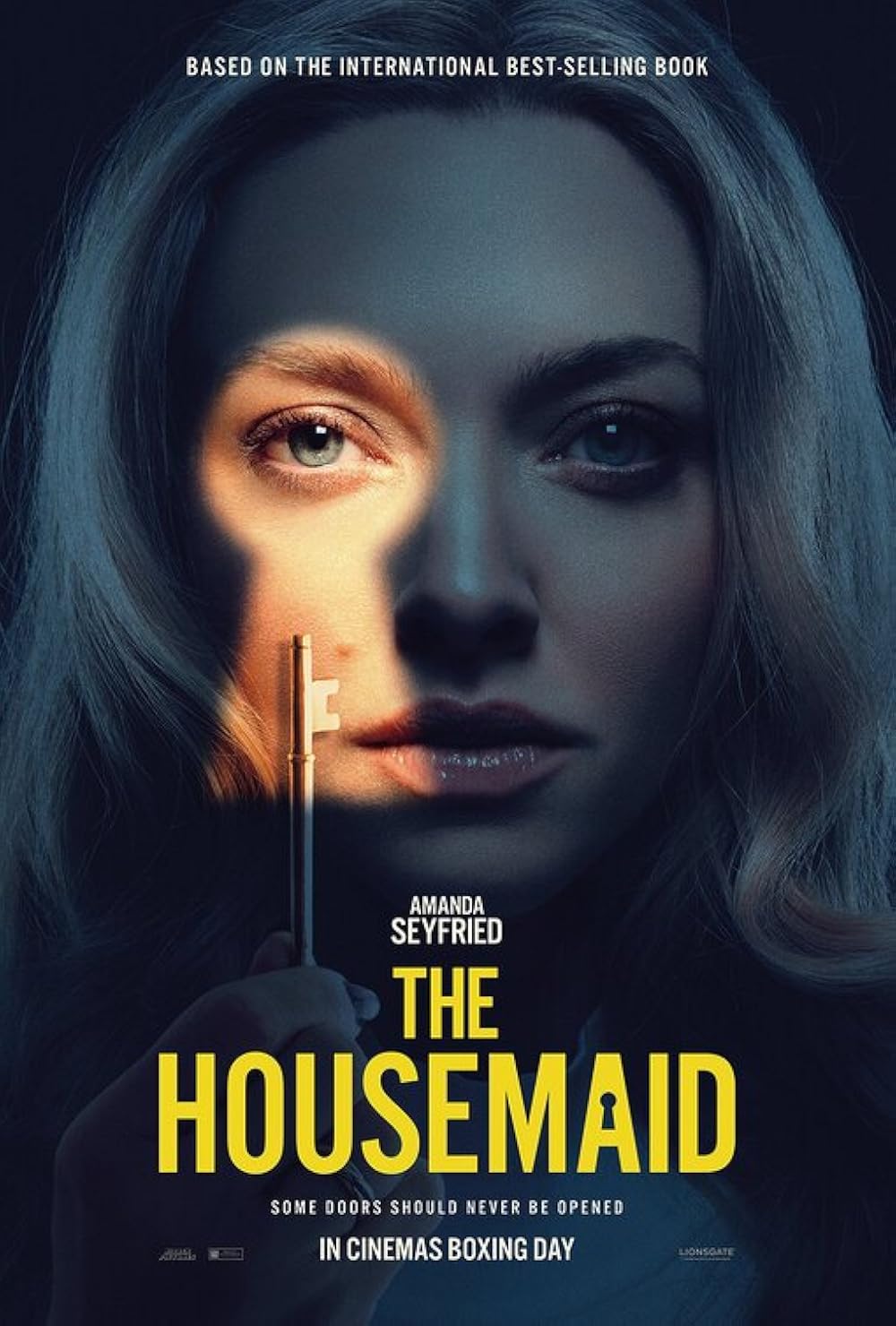 خدمتکار خانه