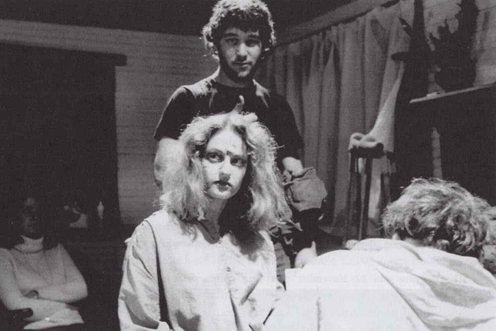 مرده شیطانی