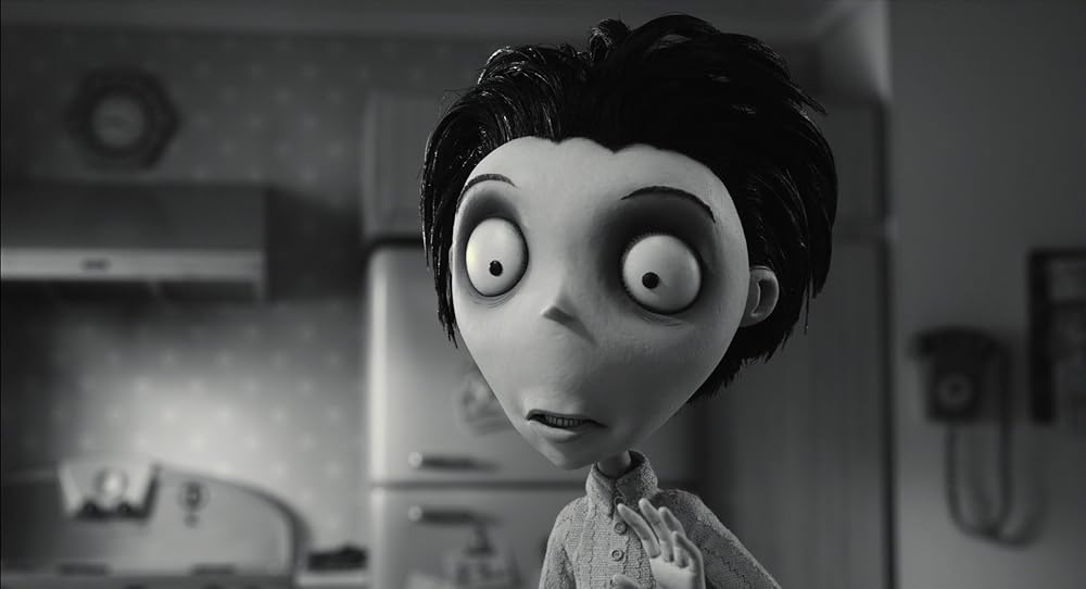 فرنکن‌وینی