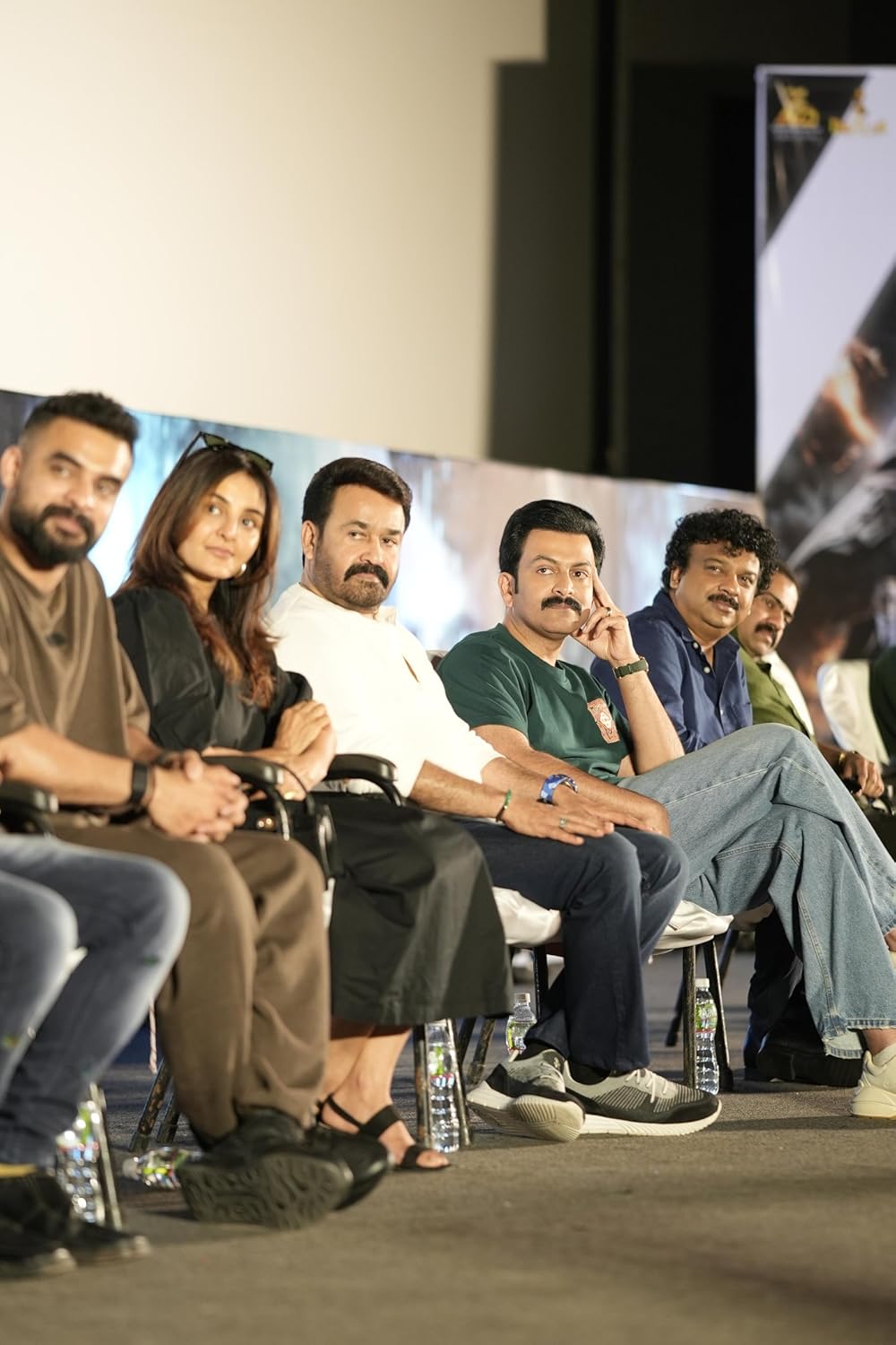 لوسیفر ۲: فنا ناپذیر