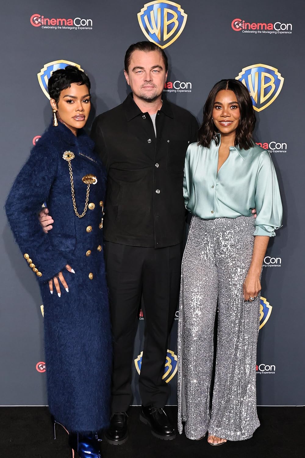 نبردی پس از نبردی دیگر