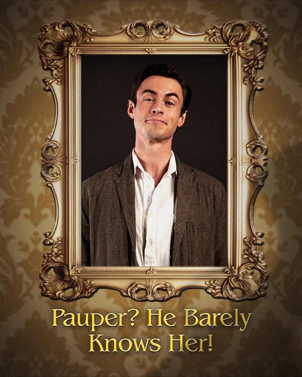 تالار فاکهام