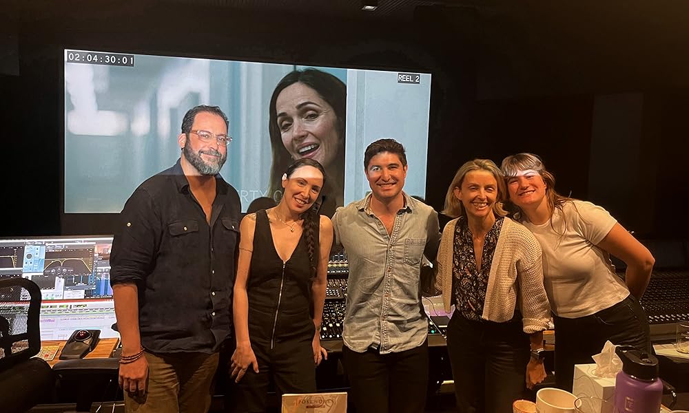 اگر پا داشتم، به تو لگد می‌زدم