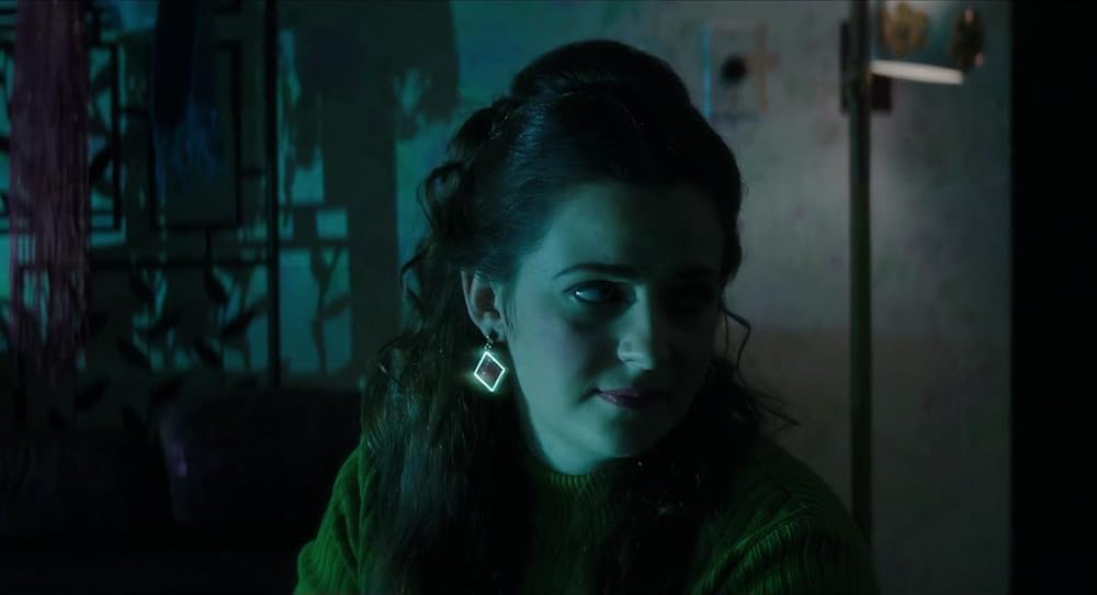 ویجا: خاستگاه شیطان