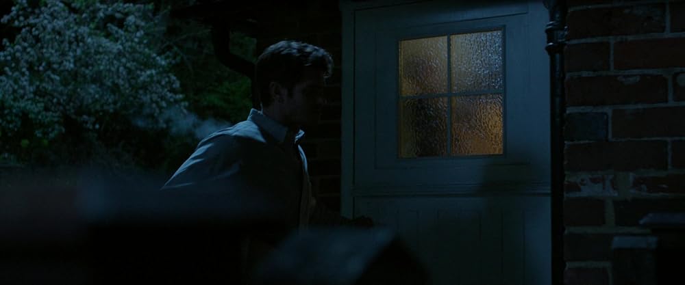 ما در زمان زندگی می‌ کنیم