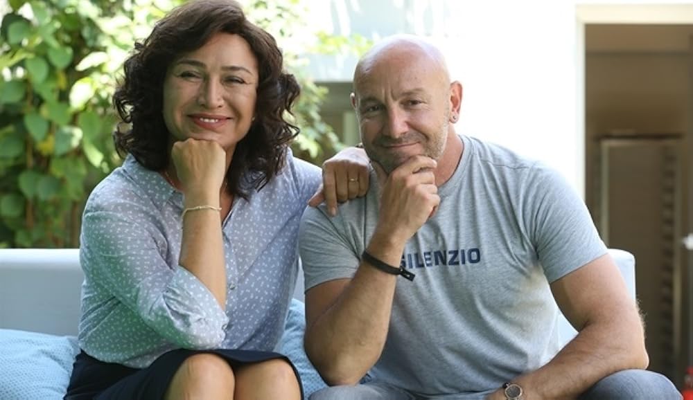 زندگی نادیده خانم