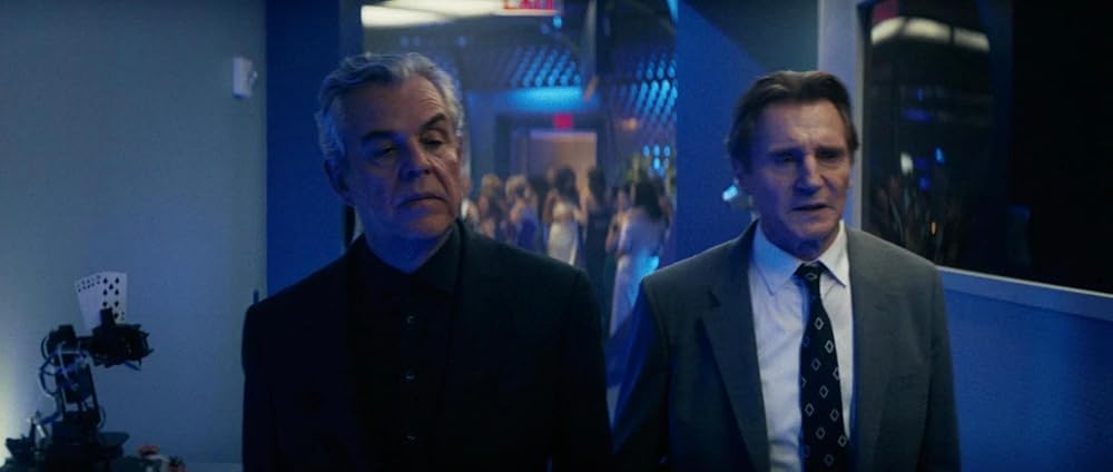 اسلحه برهنه