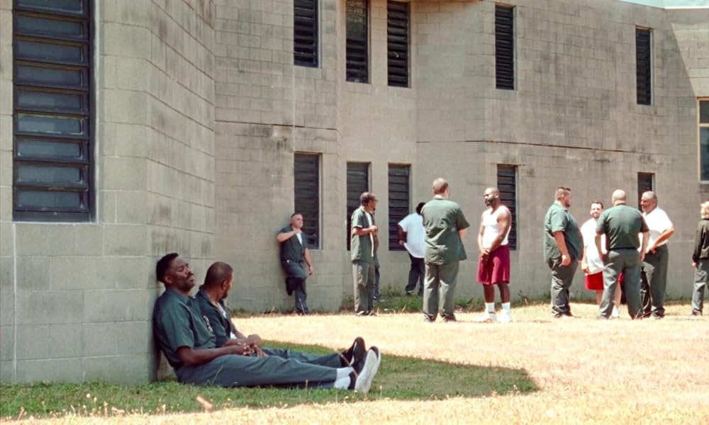 بخوان بخوان