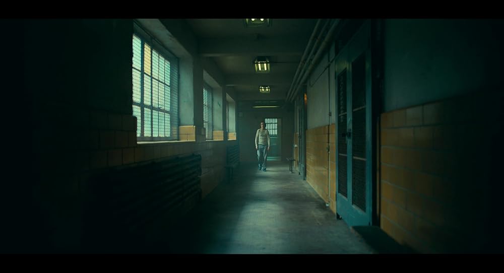 جوکر: جنون مشترک