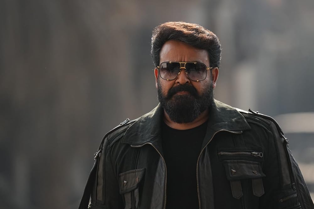 لوسیفر ۲: فنا ناپذیر