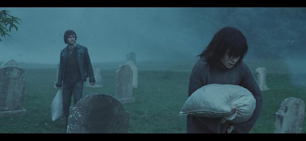 بازگشت به سایلنت هیل