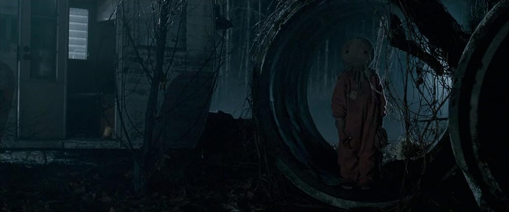 ترفند درمان