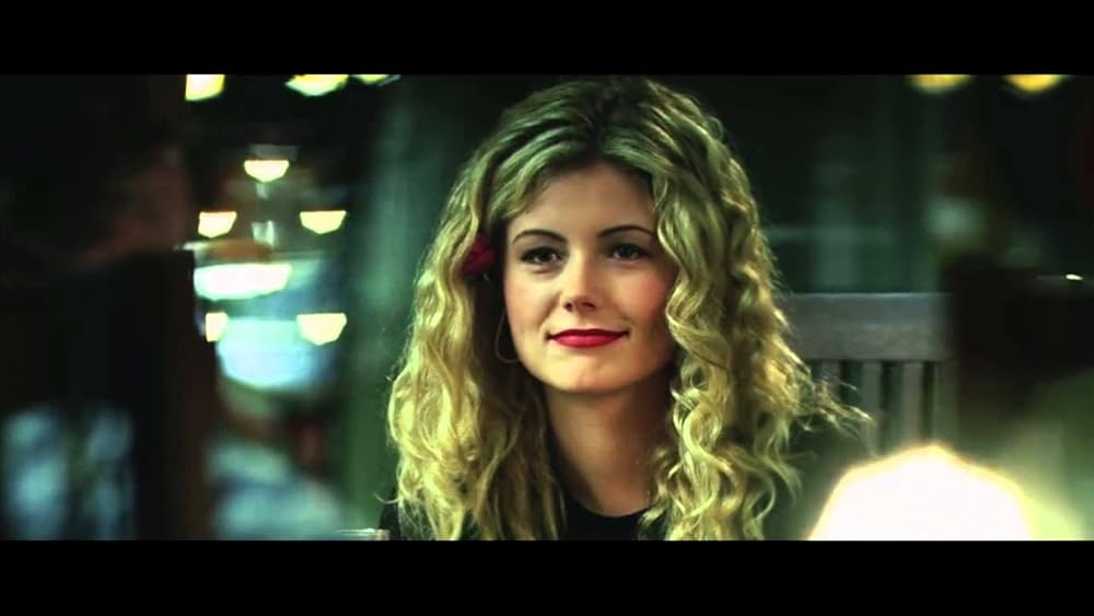 طلوع مردگان