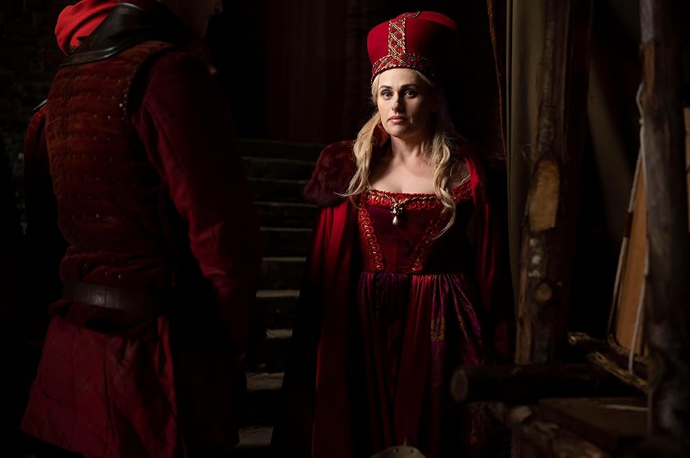 رومئو و ژولیت