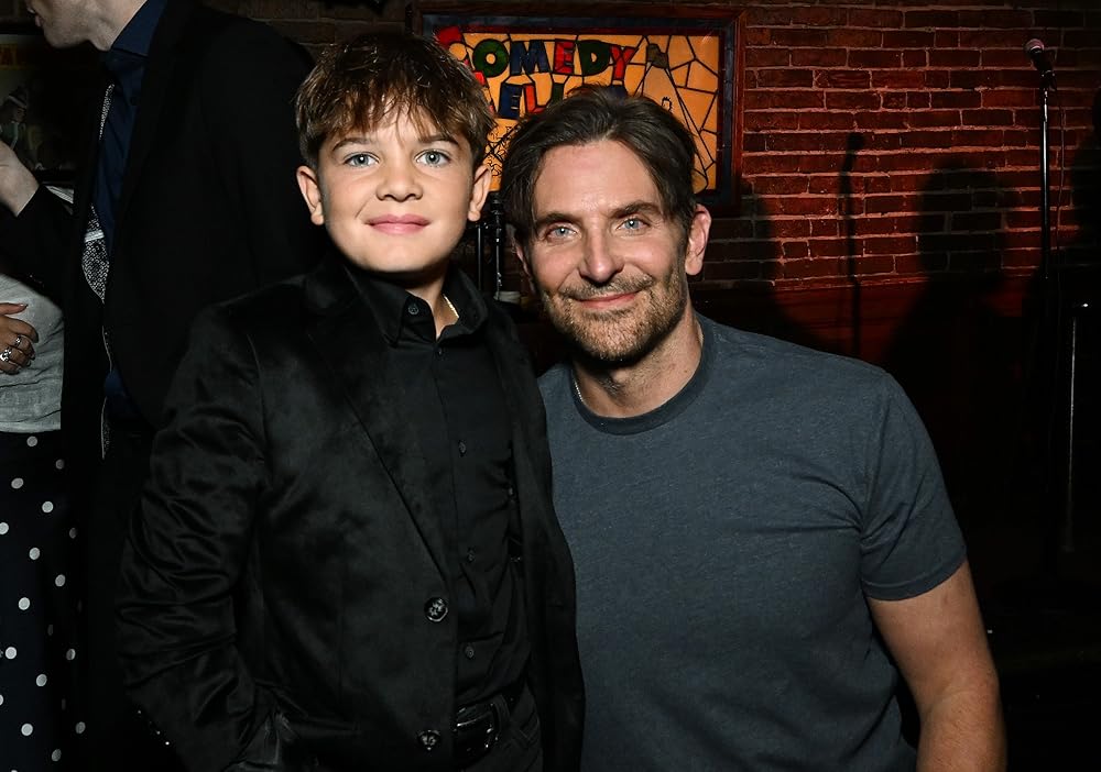 آیا این چیز روشن است؟