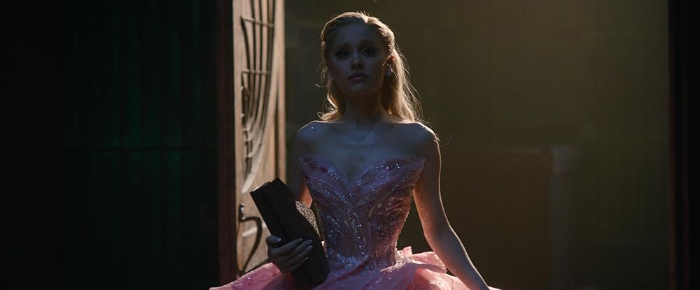 شرور: برای خوبی