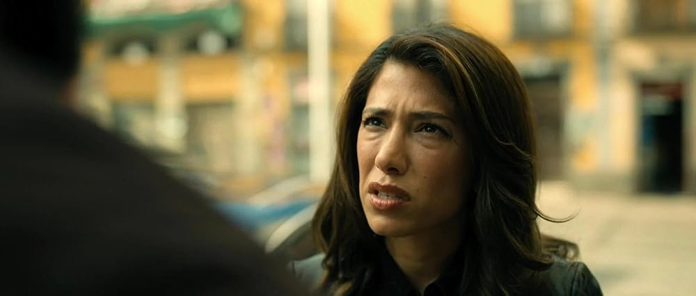 لانه دزدان 2: پانتره