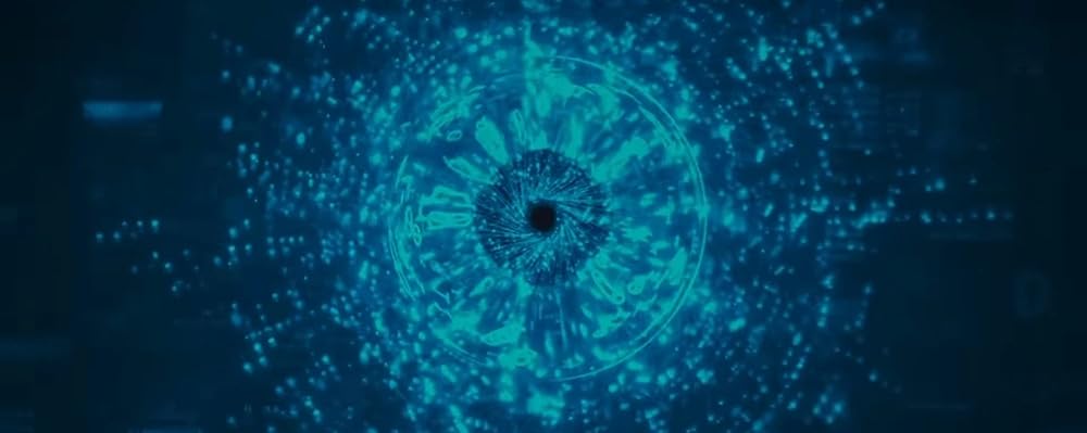 مأموریت: غیرممکن - روزشمار نهایی