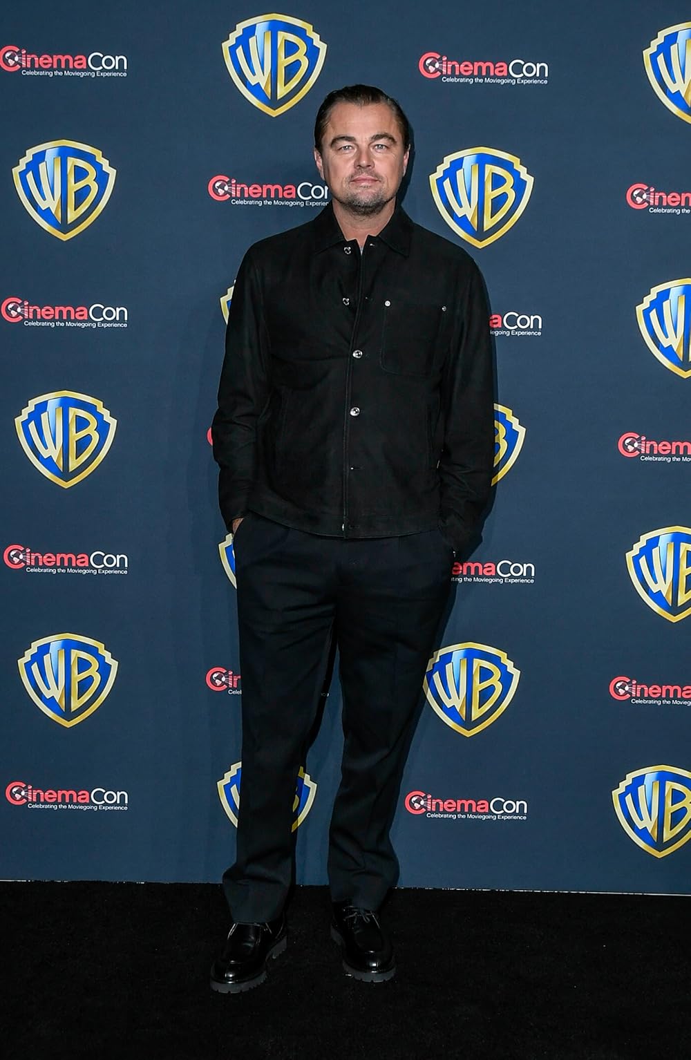 نبردی پس از نبردی دیگر