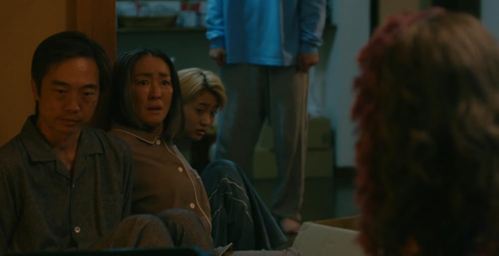 خاندان سایوری