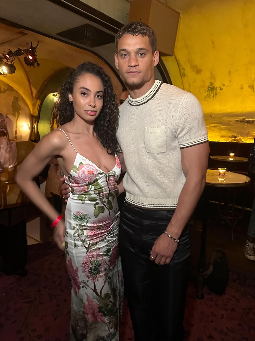 می‌دانم تابستان پیش چه کردی