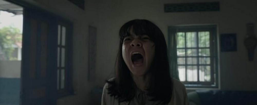 هنگام مغرب 2