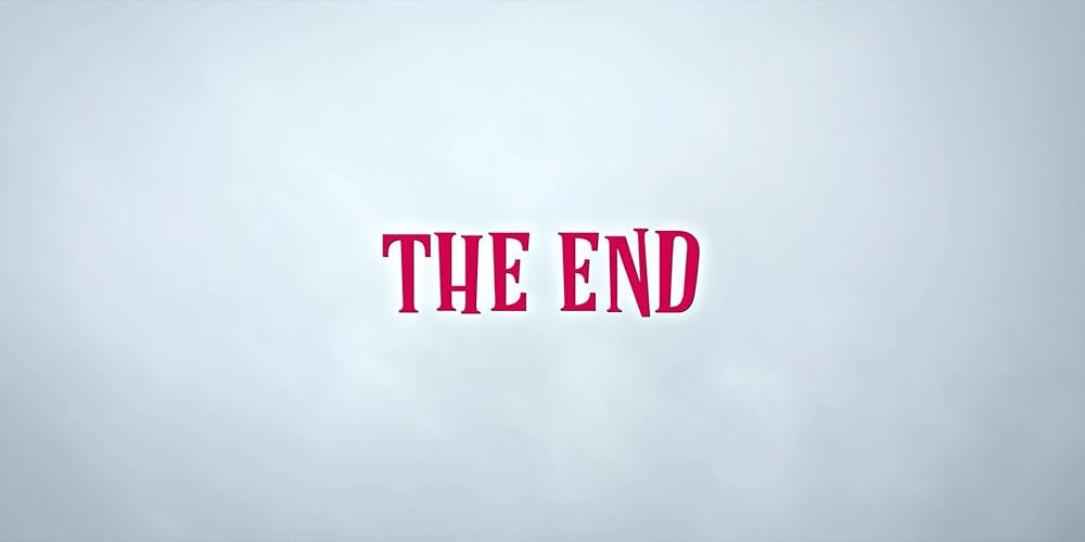 یخبندان داغ