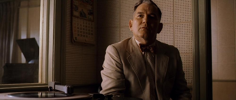 ای برادر، کجایی؟