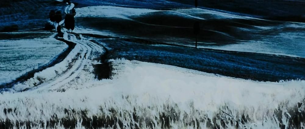 گلادیاتور ۲