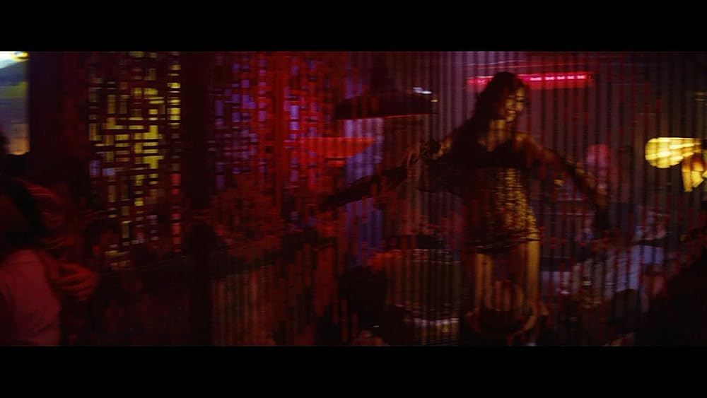 کونگ جزیره جمجمه