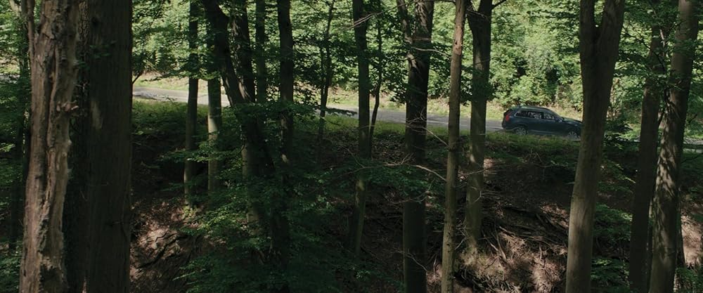 مرگ یک تک‌شاخ