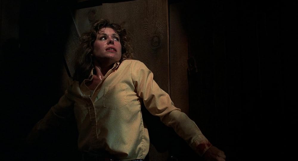 مرده شیطانی ۲