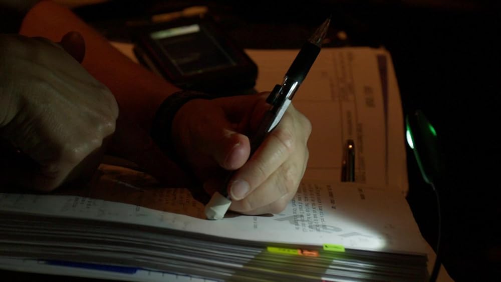 انواع مهربانی