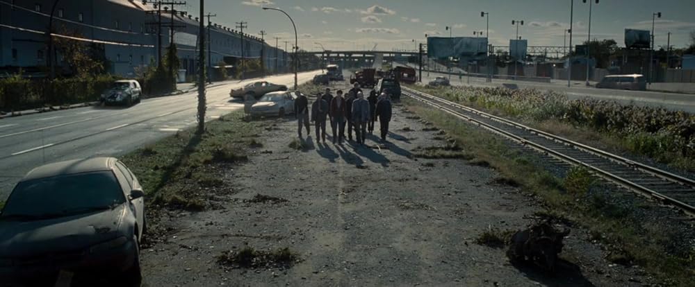 بدن‌های گرم