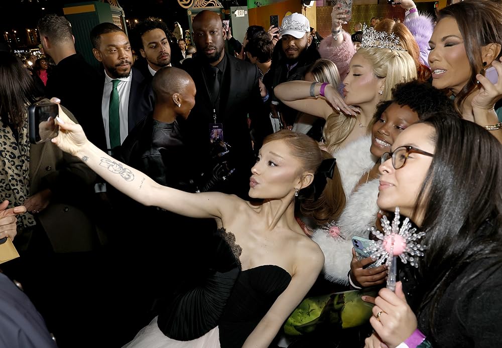 شرور: برای خوبی