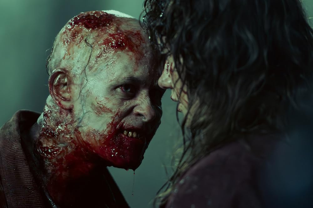 همه ما را ببخش